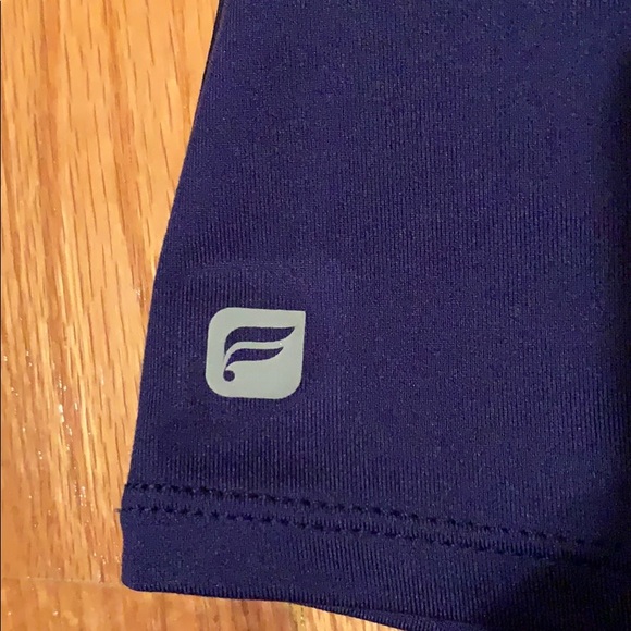 Fabletics Neve Tank - Picture 5 of 6